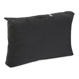 Felix Sunbrella Pute - Flere varianter