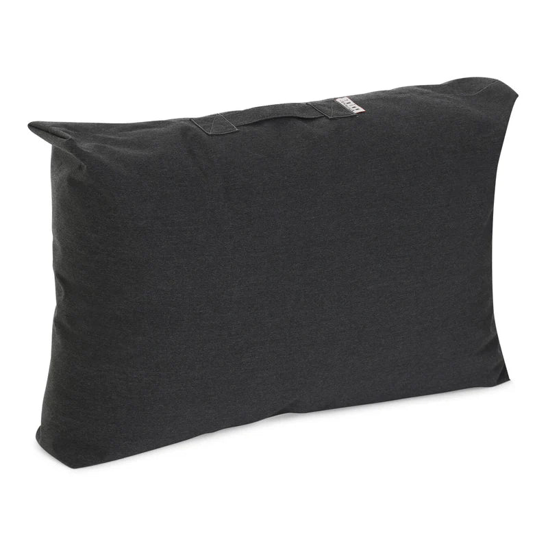 Felix Sunbrella Pute - Flere varianter