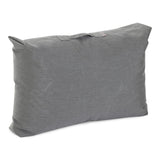 Felix Sunbrella Pute - Flere varianter