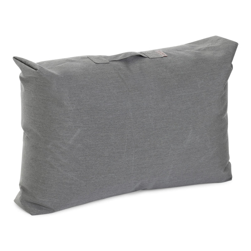 Felix Sunbrella Pute - Flere varianter
