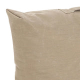 Felix Sunbrella Pute - Flere varianter