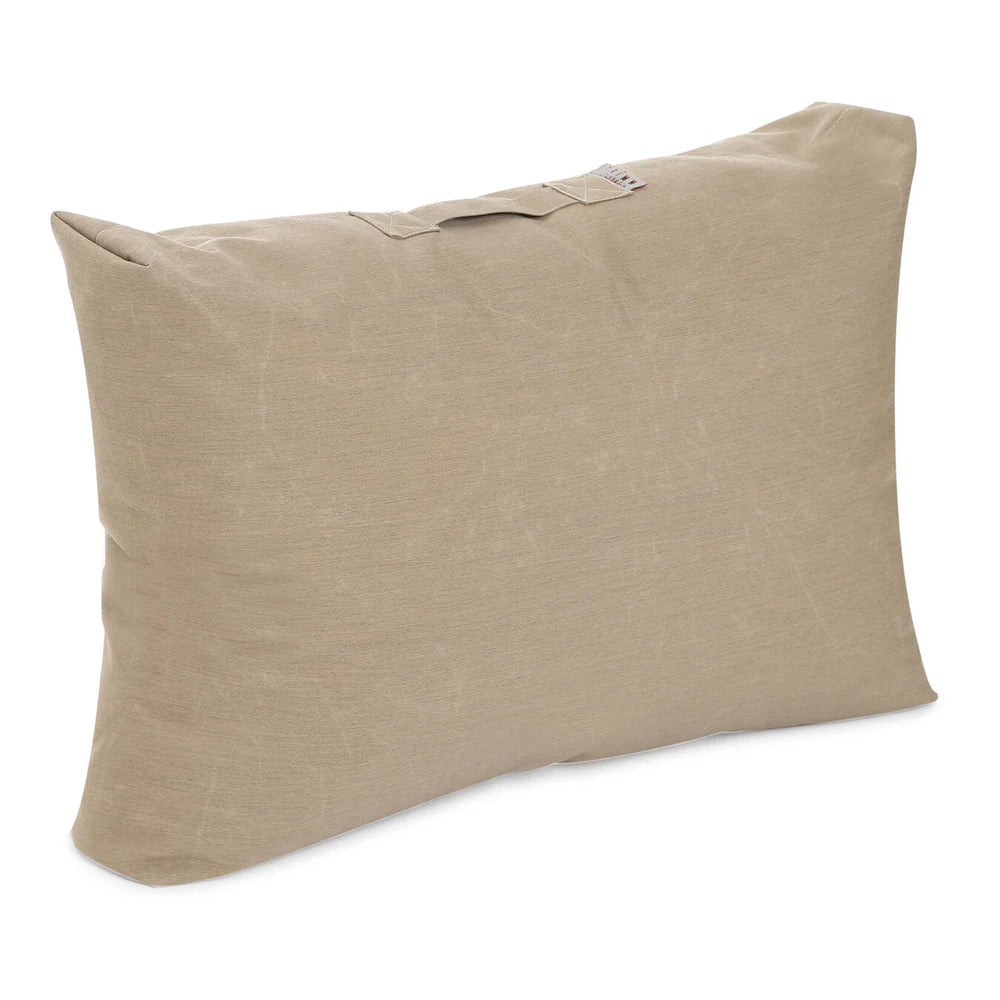 Felix Sunbrella Pute - Flere varianter