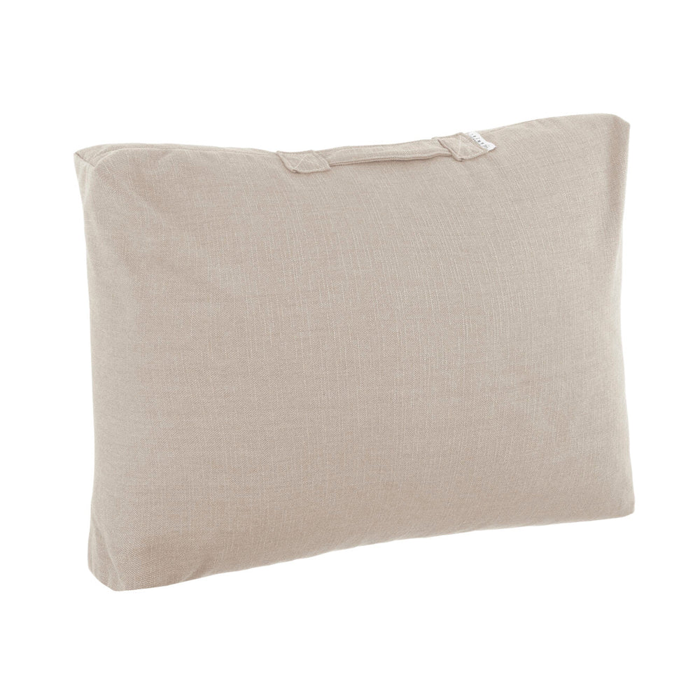 Felix Dolce Pute - Flere varianter