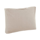 Felix Dolce Pute - Flere varianter