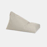 Felix Sunbrella Lounger Beanbag - Flere varianter