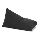 Felix Sunbrella Lounger Beanbag - Flere varianter