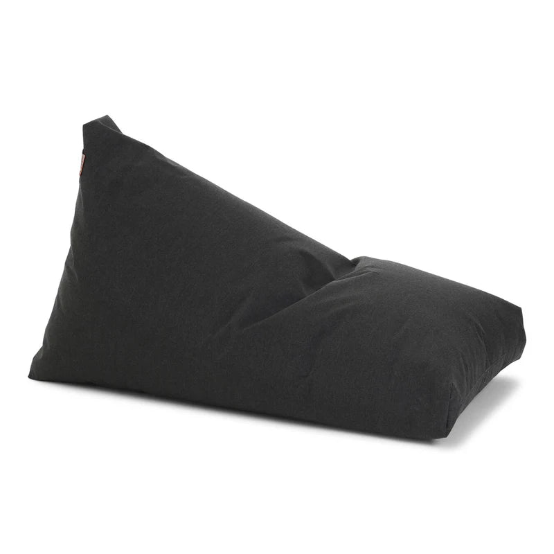 Felix Sunbrella Lounger Beanbag - Flere varianter