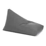 Felix Sunbrella Lounger Beanbag - Flere varianter