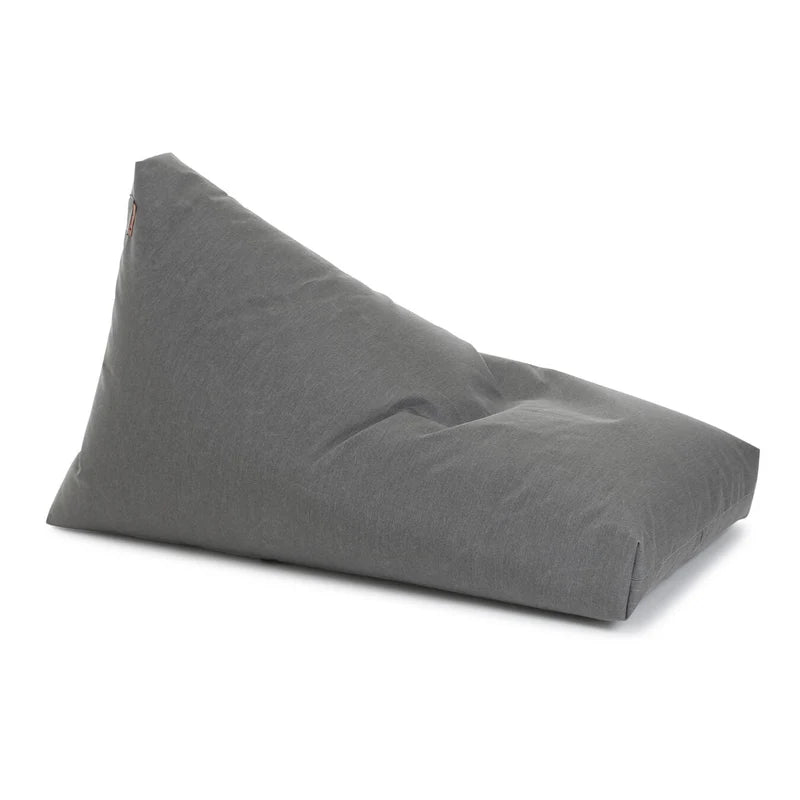 Felix Sunbrella Lounger Beanbag - Flere varianter