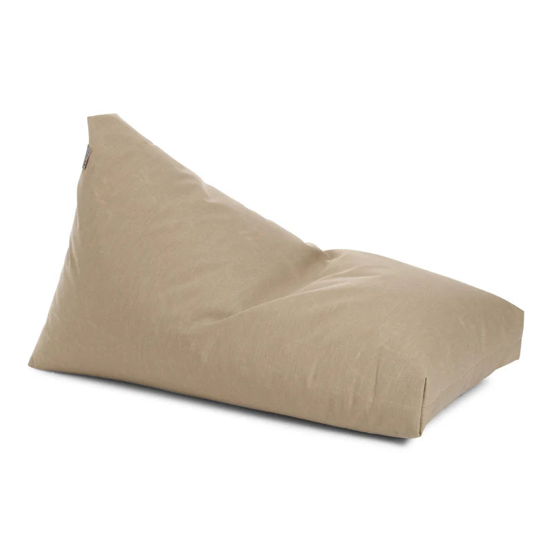 Felix Sunbrella Lounger Beanbag - Flere varianter