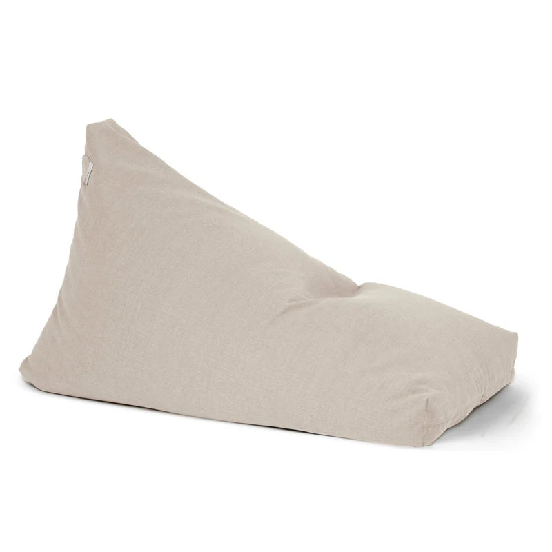 Felix Lounger Dolce Beanbag  - Flere varianter