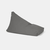 Felix Lounger Dolce Beanbag  - Flere varianter