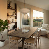 Gaspard Tableau - Spisebord