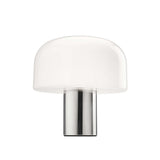 Bellhop Glass T - Bordlampe - Flere varianter