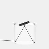 To-Tie T1 Bordlampe