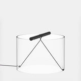 To-Tie T3 Bordlampe