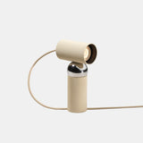Bilboquet Bordlampe