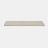 Sunbrella Folding Madrass - Flere varianter