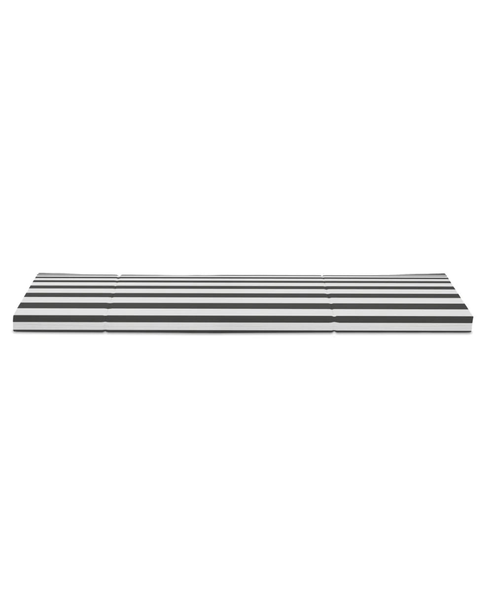 Sunbrella Folding Madrass - Flere varianter