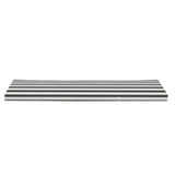 Sunbrella Folding Madrass - Flere varianter
