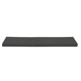 Sunbrella Folding Madrass - Flere varianter