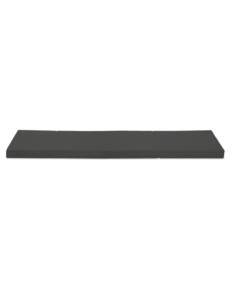 Sunbrella Folding Madrass - Flere varianter