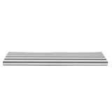 Sunbrella Folding Madrass - Flere varianter
