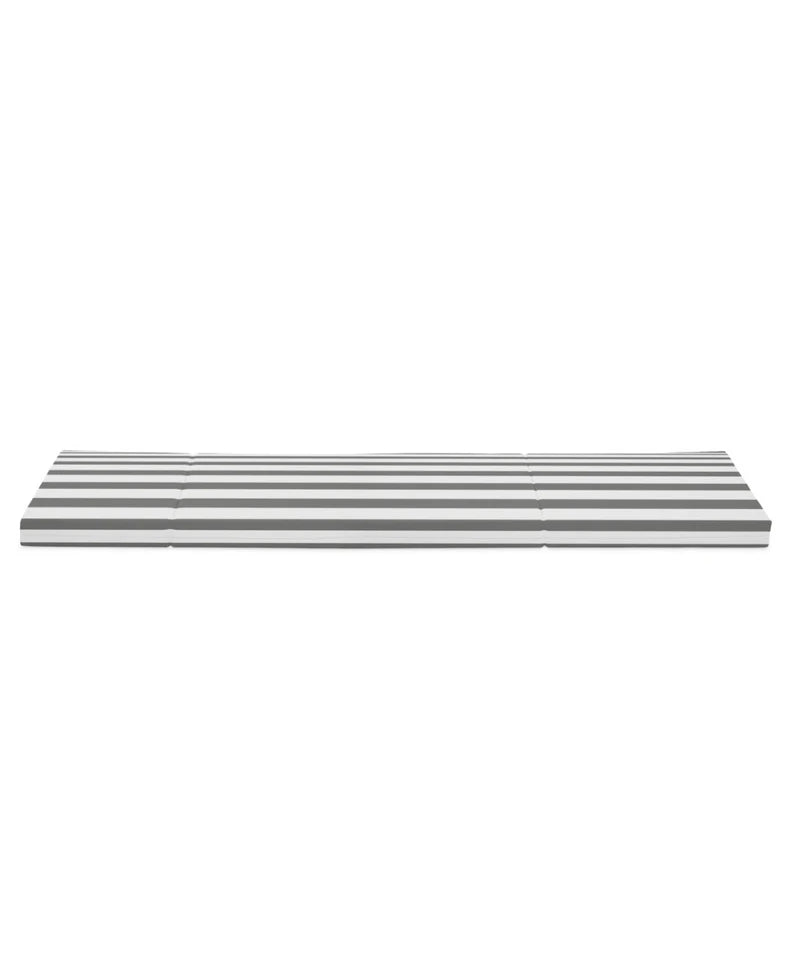 Sunbrella Folding Madrass - Flere varianter