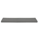 Sunbrella Folding Madrass - Flere varianter