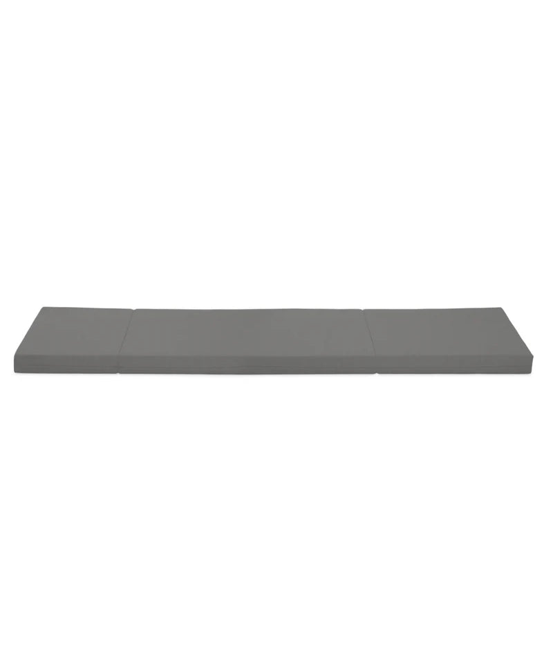 Sunbrella Folding Madrass - Flere varianter