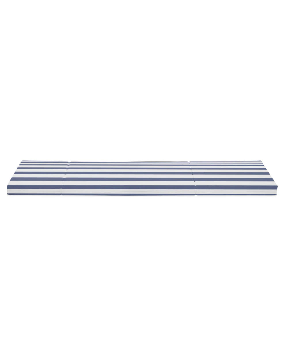 Sunbrella Folding Madrass - Flere varianter