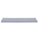 Sunbrella Folding Madrass - Flere varianter