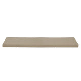 Sunbrella Folding Madrass - Flere varianter