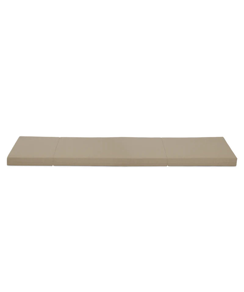 Sunbrella Folding Madrass - Flere varianter