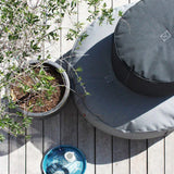Tiny Moon Sunbrella Puff - Flere varianter