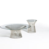 Platner Sofabord - Flere varianter