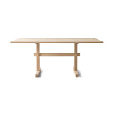 Gaspard Tableau - Spisebord