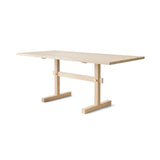 Gaspard Tableau - Spisebord