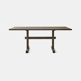 Gaspard 180 - Spisebord - Flere Varianter