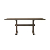 Gaspard Tableau - Spisebord