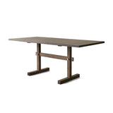 Gaspard Tableau - Spisebord