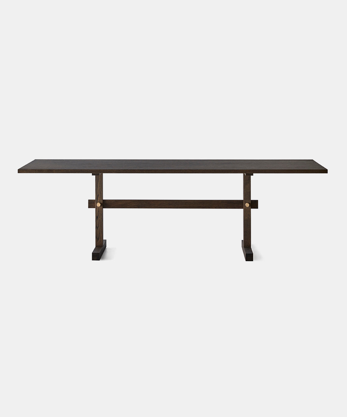 Gaspard 240 - Dining Table