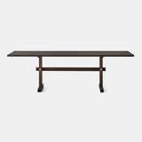 Gaspard 240 - Dining Table