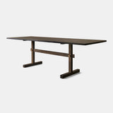 Gaspard 240 - Dining Table