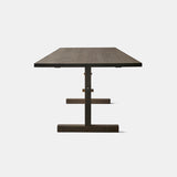 Gaspard 240 - Dining Table
