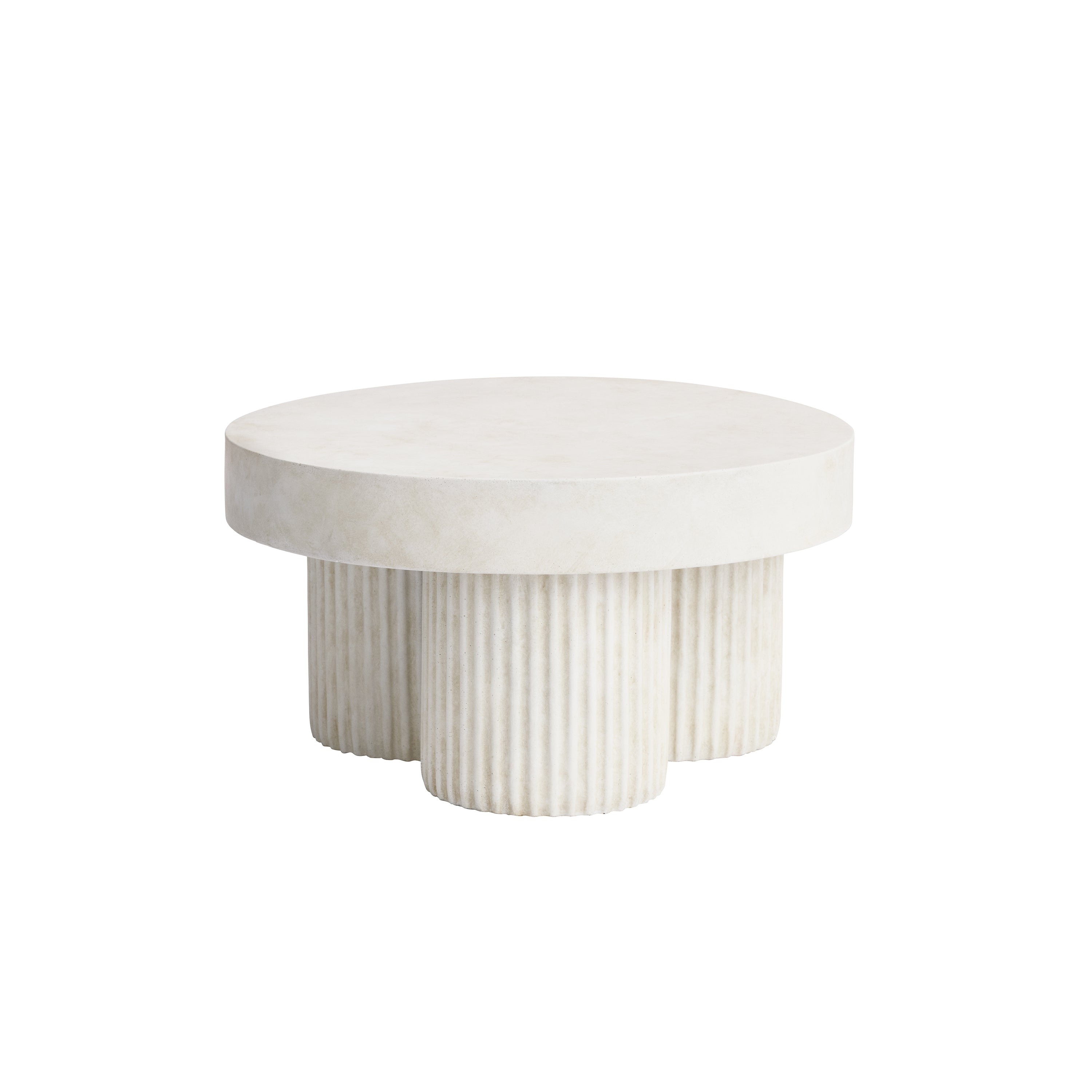 Gear Sofabord - Flere varianter