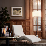 GMG Chaise Longue