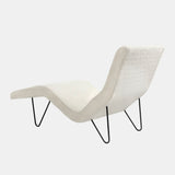 GMG Chaise Longue