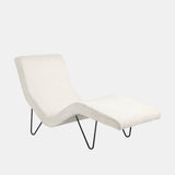 GMG Chaise Longue