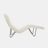 GMG Chaise Longue